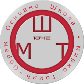 logo-1